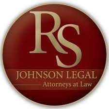 RS Johnson Legal P.C. Real Estate Closing Firm, Fayetteville