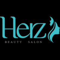 Herz Beauty Salon, Dubai