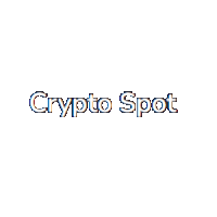 Crypto Spot, Dubai