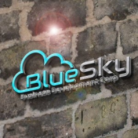 Bluesky Business Development Corp, St Albert Bluesky Business Development Corp, St Albert