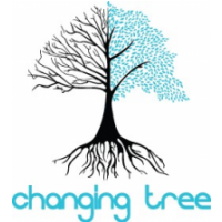 Changing Tree Advertising LLC, Dubai