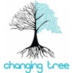 Changing Tree Advertising LLC, Dubai, logo