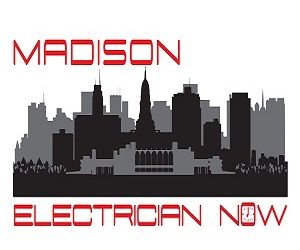 Madison Electrician Now, Madison, AL