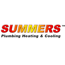 Summers Plumbing Heating & Cooling, Peru, IN