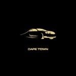Chauffeur Services Cape Town, Cape Town, logo