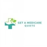 Get A Medicare Quote, Tampa, Tampa Get A Medicare Quote, Tampa, Tampa, logo