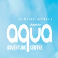 Aqua Adventures, Southport Aqua Adventures, Southport