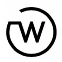Watermark Construction Group, Manly Vale Watermark Construction Group, Manly Vale