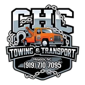 CHC Towing & Transport, Youngsville