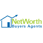 Net Worth Buyers Agents, Ormeau, logo