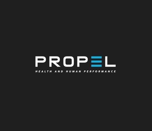 Propel - Health and Human Performance, Albuquerque