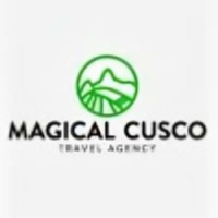 Magical Cusco Travel Agency, Cusco Magical Cusco Travel Agency, Cusco