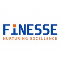 Finesse, Jaipur Finesse, Jaipur