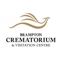 Brampton Crematorium & Visitation Centre, Brampton Brampton Crematorium & Visitation Centre, Brampton