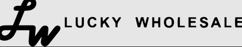 Lucky Wholesale, Dallas