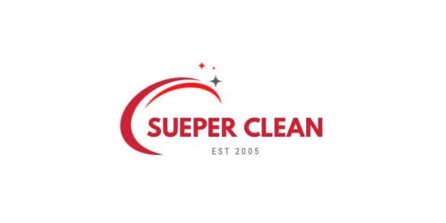 SUEper Clean Residential Cleaners, Howard City, MI