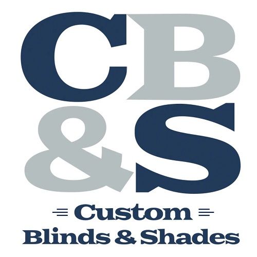 Custom Blinds And Shades KY, Louisville