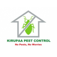 KIRUPAA PEST CONTROL, CHENNAI Maduravoyal KIRUPAA PEST CONTROL, CHENNAI Maduravoyal