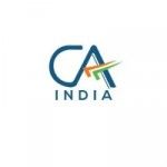 CA B K Goyal Co LLP, Jaipur CA B K Goyal Co LLP, Jaipur, logo