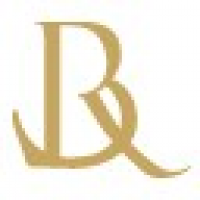 Brian Ross Criminal Defence Lawyer, Toronto Brian Ross Criminal Defence Lawyer, Toronto