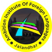 Ambition Institute, Jalandhar Ambition Institute, Jalandhar