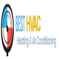Best HVAC Services inc, Jackson Township