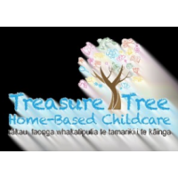 Treasure Tree Home-Based childcare Browns Bay Auckland, Browns Bay Treasure Tree Home-Based childcare Browns Bay Auckland, Browns Bay
