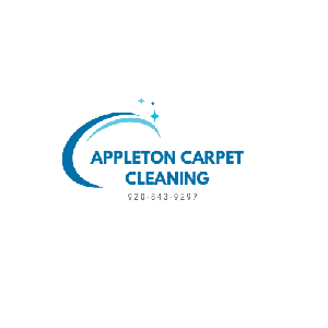 Appleton Carpet Cleaning, Appleton, WI