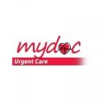 MYDOC Urgent Care - Jackson Heights, Queens, Jackson Heights, logo