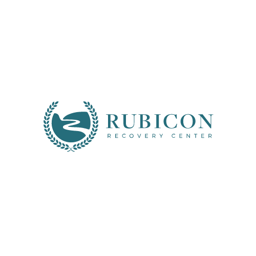 Rubicon Recovery Center, Watchung