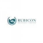 Rubicon Recovery Center, Watchung, logo