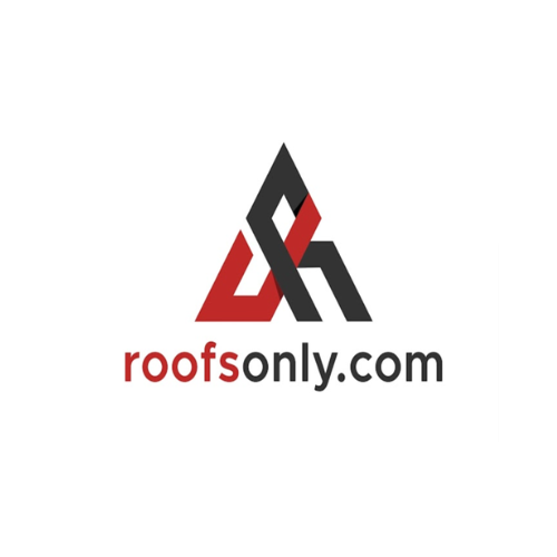 RoofsOnly.com, Austin