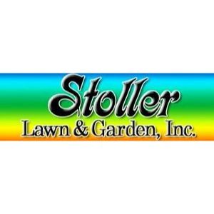 Stoller Lawn & Garden, Orrville