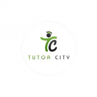 Tutor City, Gambas Crescent Tutor City, Gambas Crescent