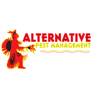 Alternative Pest Management, Derby, KS