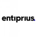 Entiprius, Erskineville, logo