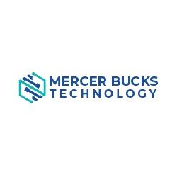 Mercer Bucks Technology, Trevose