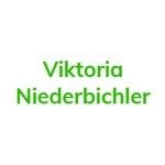 Viktoria Niederbichler, Traunstein, Logo