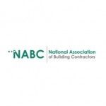 National Association of Building Contractors, Plymouth, logo