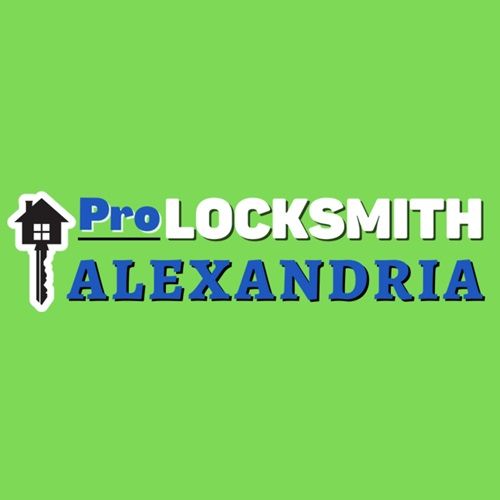 Locksmith Alexandria VA, Alexandria, Virginia