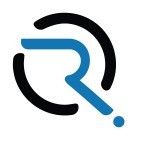 Rent It Online, Dubai, logo