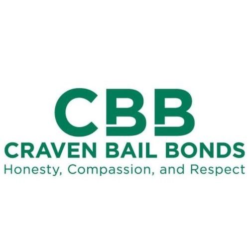 Craven Bail Bonds, Troy