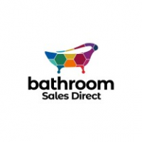 Bathroom Sales Direct, Sydney Bathroom Sales Direct, Sydney