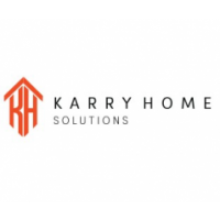Karry Home Solutions, Brampton Karry Home Solutions, Brampton
