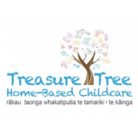 Treasure tree Home-Based Childcare Albany Auckland, Albany Treasure tree Home-Based Childcare Albany Auckland, Albany