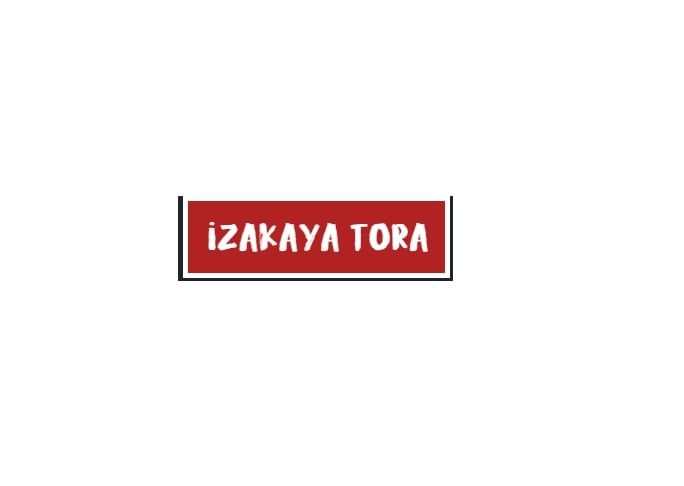 Izakaya Tora, West Hollywood, CA