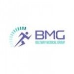 Beltway Medical Group, Ste. 103,Fairfax, logo