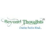 Beyond Thoughts, Mumbai, प्रतीक चिन्ह