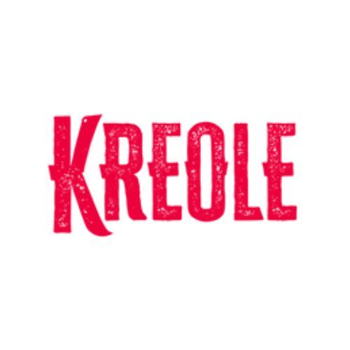 Kreole Seafood | Asian Cajun Creole Restaurant | Bar, Fairfax