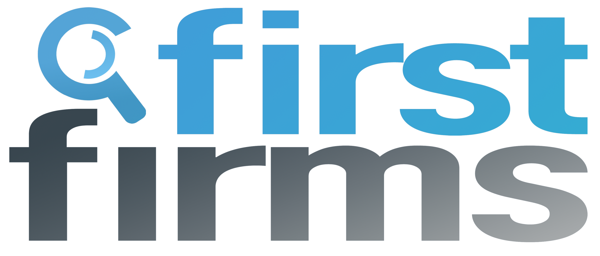 First Firms, North Miami